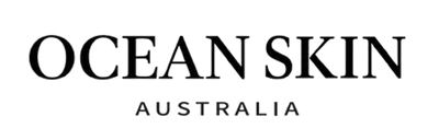 Ocean skin PTY LTD