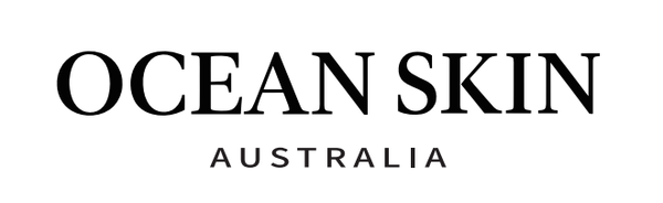 Ocean skin PTY LTD