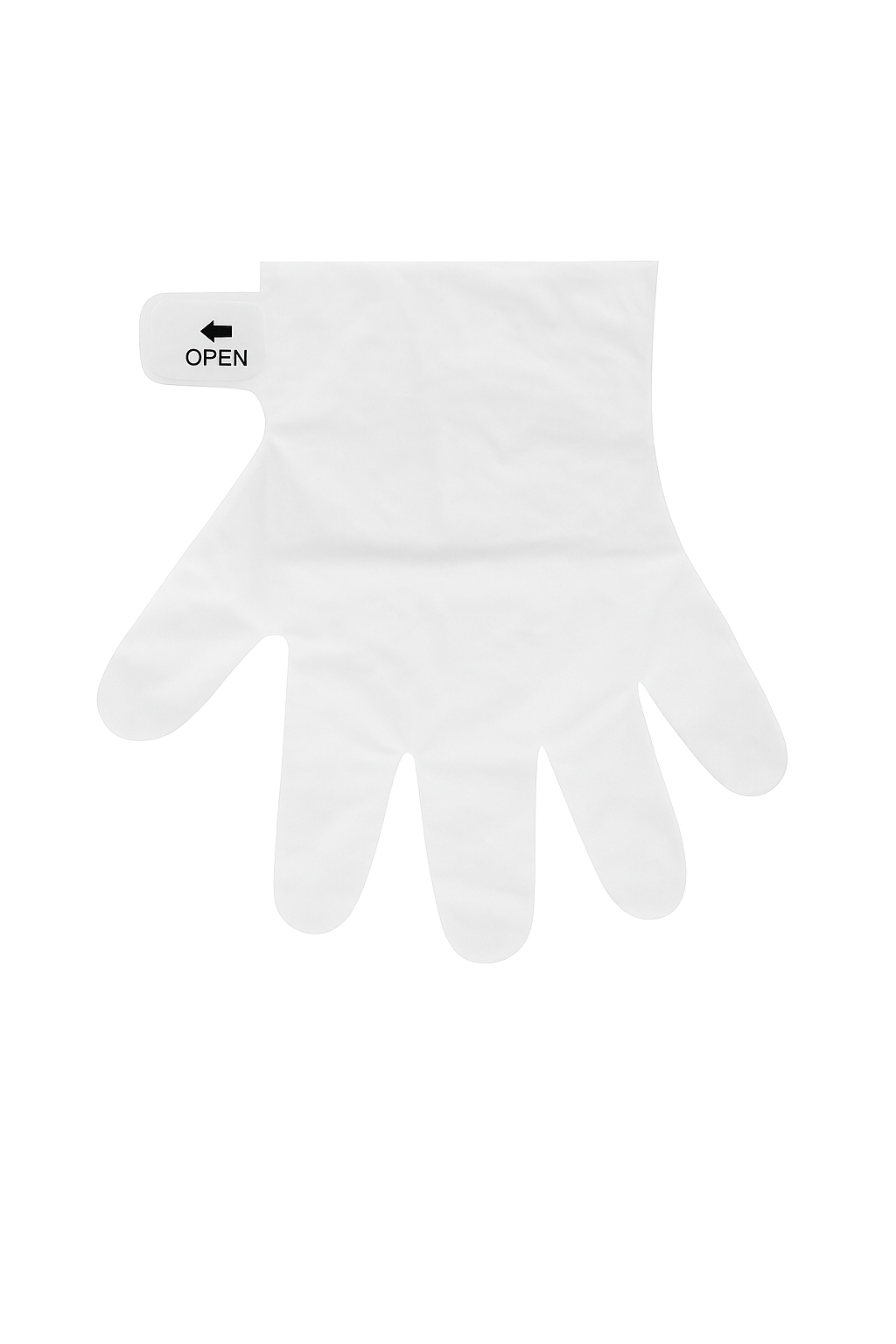 Ocean skin hand scrub & mask 3 pieces box